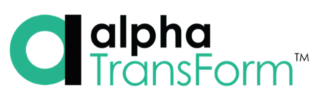 Estel Tech Transform company logo.