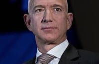 Prev Post Image