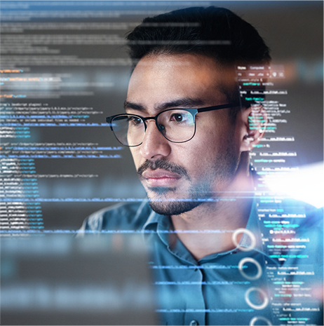 youCanGetStartedImage