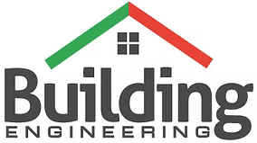 BuildingEngineering8TP