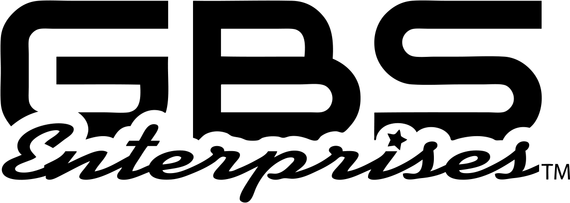 GBSLogo