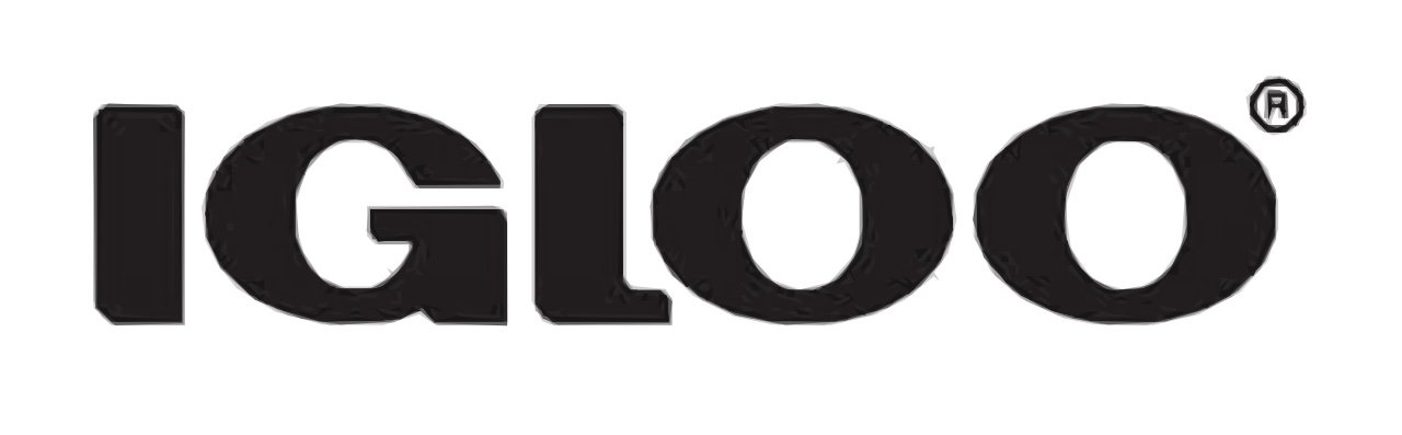 Igloo Logo