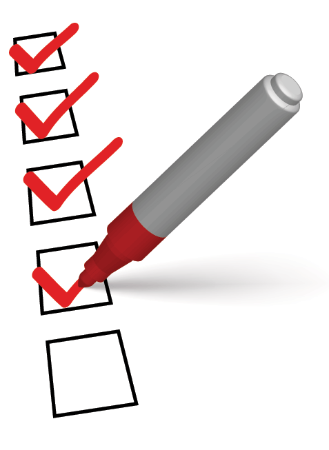 mobile app testing