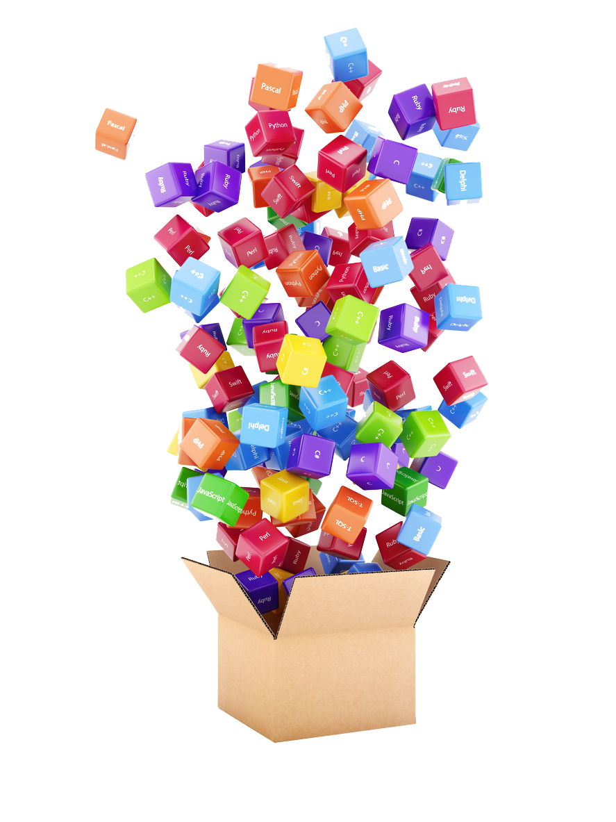 Progressive web apps hold out the promise of solving many of the problems that bedevil mobile app development - but there are some drawbacks too...