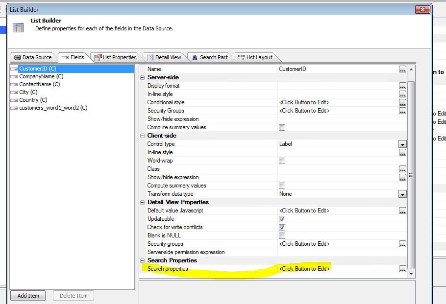 Estel TechEstel Tech