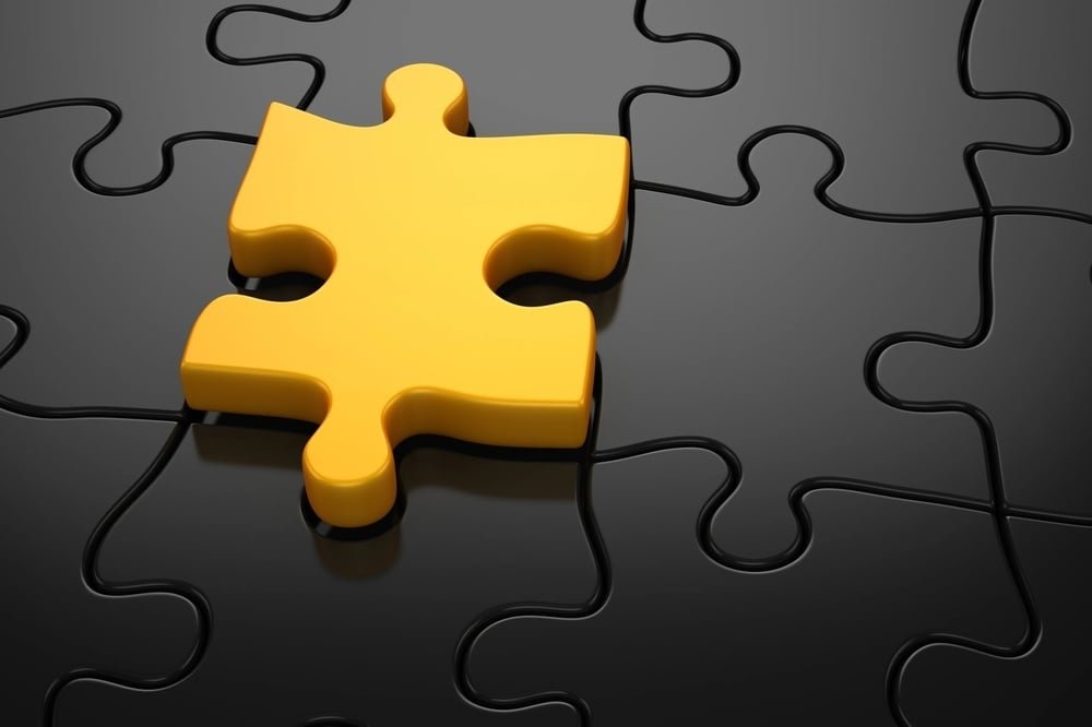 How To Choose The Best Low-Code Software | Estel Tech