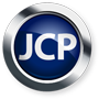 jc-payne-logo-7