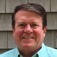 Joe Ryan
