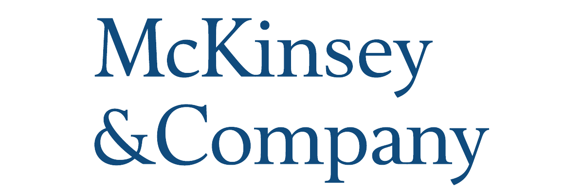 McKinsey report summarizes tips from enterprises on how to optimize digital field operations. 