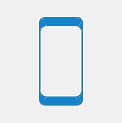 Estel Tech