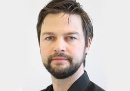 Matias Madou of secure code warrior on low code and no code security